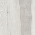 CDW426L-04