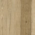 CDW426L-07