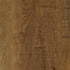CDW432L-01