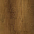 CDW432L-03