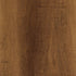 CDW432L-09