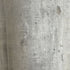 CDW447(B)-06
