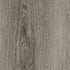 CDW456-09 1#