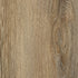 CDW456-10