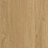 CDW5005(A)-11