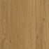 CDW5005(A)-12