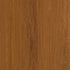CDW5005(A)-13