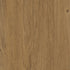 CDW5007(A)-05