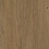CDW5007(A)-06