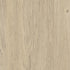 CDW5007(A)-10
