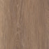 CDW5009-09
