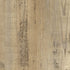 CDW619-10