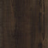 CDW619-12