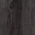 CDW626L-08