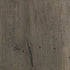 CDW629-02