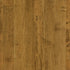 CDW634-04