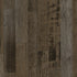 CDW634-08