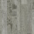 CDW634-09