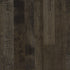 CDW634-12