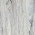 CDW641L(A)-04
