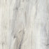 CDW641L(A)-05
