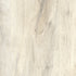 CDW641L(A)-10