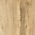 CDW641L(A)-11