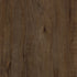 CDW641L(A)-15 1#