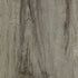 CDW641L(A)-17 1#
