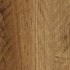 CDW644XL-02