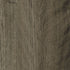 CDW644XL-07