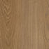 CDW653EXL(B)-45