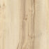 CDW655L-08