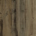 CDW657L-06