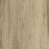CDW657L-08