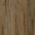 CDW657L-16