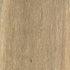 CDW666XL-04
