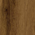 CDW669L-04