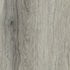 CDW669L-07