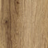 CDW669L-08