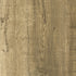 CDW671-02