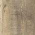 CDW671-04