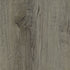 CDW671-09 2#