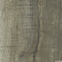 CDW671-10