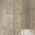 CDW682-11