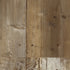 CDW682-13
