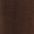 CDW695L-12