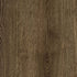 CDW726-03