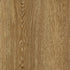 CDW726-10