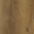 CDW743-06